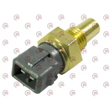 датчик температури 405  40.5215 (темп.стану двигуна) Рикор