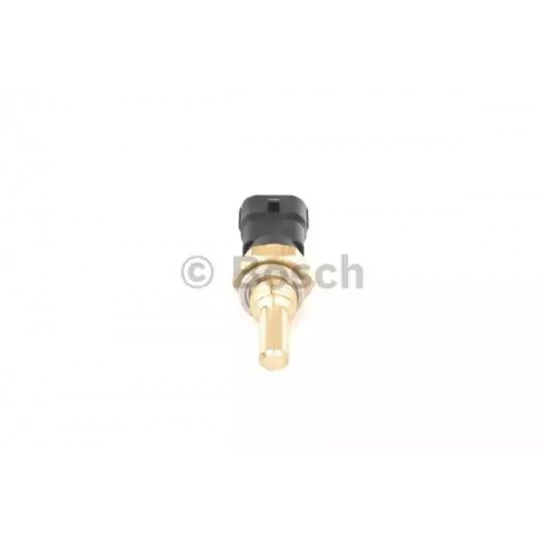 датчик температури 405  425.3828 (темп.стану двигуна) t80 BOSCH