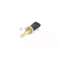 датчик температуры 405  425.3828 (темп.сост.двиг) t80 BOSCH