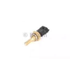датчик температури 405  425.3828 (темп.стану двигуна) t80 BOSCH