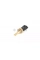 датчик температури 405  425.3828 (темп.стану двигуна) t80 BOSCH