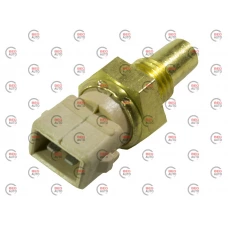 датчик температуры 406  40.5226 (темп.сост.двиг) Рикор