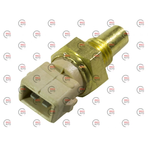 датчик температури 406  40.5226 (тепм. стану двиг.)