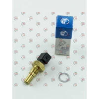 датчик температуры 4216  234.3828 (темп.стану двигуна) t128 LUZAR