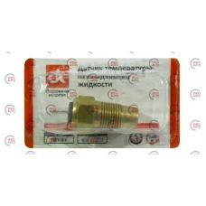 датчик температуры ТМ 100А (ДК)