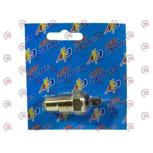 датчик температури ТМ 100А (Авто-Електрика)