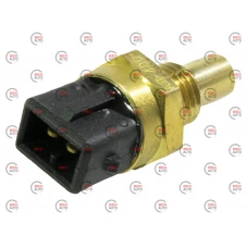 датчик температуры 406  19.3828  (темп.сост.двиг) АЛЯСКА