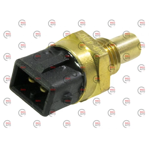 датчик температуры 406  19.3828  (темп.сост.двиг) АЛЯСКА