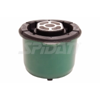 сайленблок