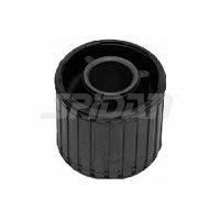 сайленблок