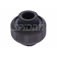 сайленблок