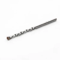 свердло по бетону  5 х  85 мм