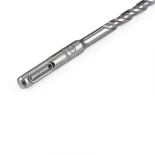 сверло по бетону SDS+ S4  8 x 160 мм