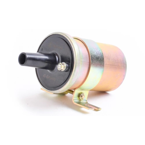 котушка запалювання Б-116 AURORA