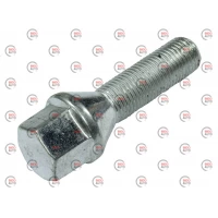 колесный 3110, 31105 под лит. диски