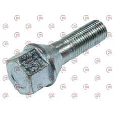 колесный 3110