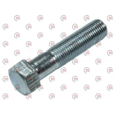 чашки пружины Волга без гайки М10х42