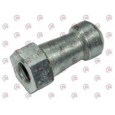 яблоко вилки сцепления Волга, ГАЗ-53 (ГАЗ)