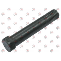 балки Волга стандартный (ГАЗ)