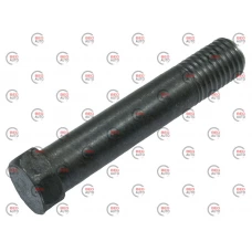 балки Волга стандартный (ГАЗ)