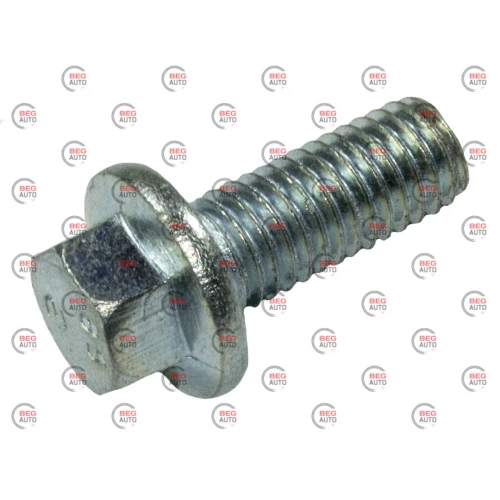 суппорта Газель (болт в направл.)