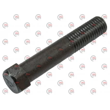 балки Волга ремонтный (ГАЗ)