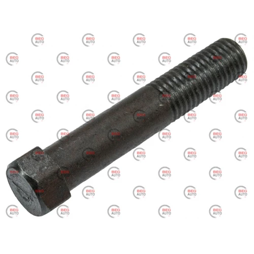 балки Волга ремонтный (ГАЗ)