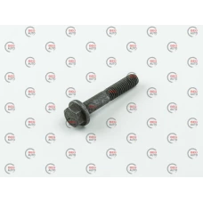 крышки распредвала 406 дв (М8 * 45) бугеля