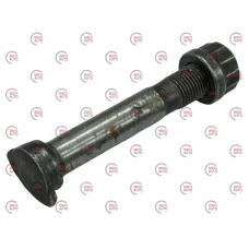 шатуна 406 дв. с гайкой