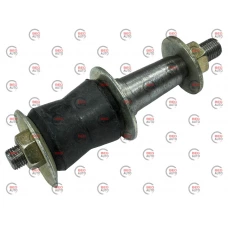 аморт.Газель в сборе