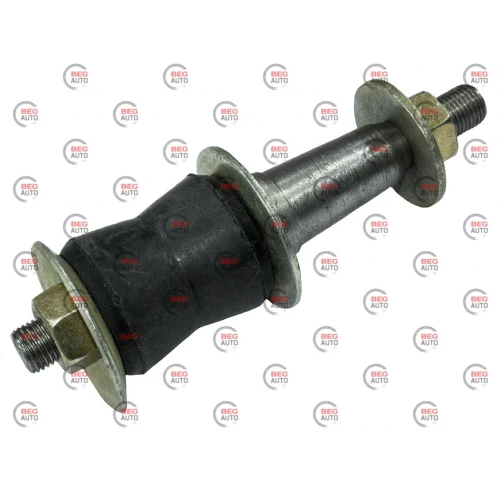 аморт.Газель в сборе