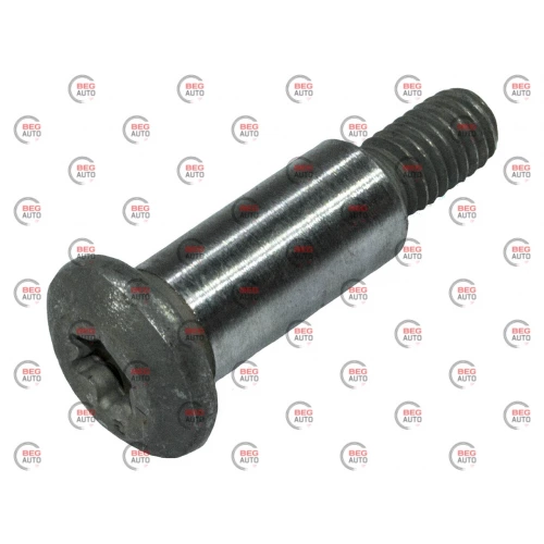 башмака 406 двигуна