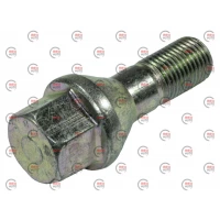 колісний 3110 (ГАЗ)