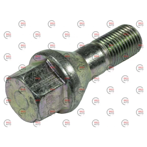 колесный 3110 (ГАЗ)