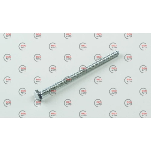 ролика натяжного 406дв. М6х95