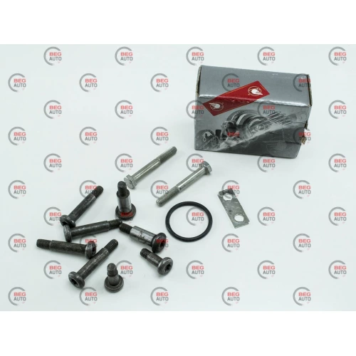 кріплення ГРМ 406дв. к-т Прогресс