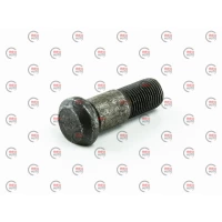 маховика 402,ГАЗ-53 (М*11х1х33)