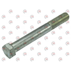 рессоры 3110,31105 н\о (на с\б) (М*12х100)