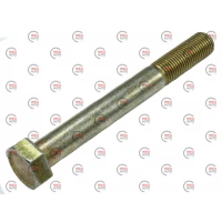 рессоры стяжной Газель 100 мм (М*12)