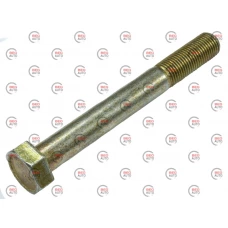 рессоры стяжной Газель 100 мм (М*12)