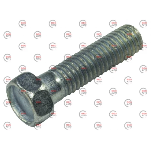 поддона 406  М8-6g*30