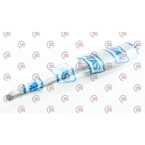 резонатор 2410  труба длиннее (ЮТАС)