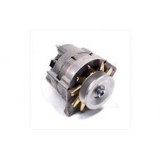 генератор ЗИЛ-130,131,УЛАЛ 90А (ДК)