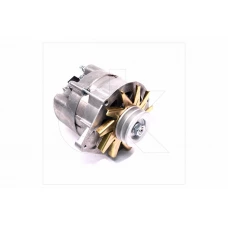 генератор КАМАЗ,МАЗ,КРАЗ (Г-288E) 28В 47A (ДК)