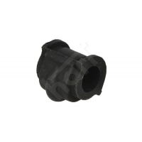 втулка стаб. передняя Nissan Almera N15/N16 (d20mm)  (HART)