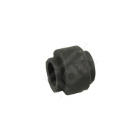 Втулка стабілізатора