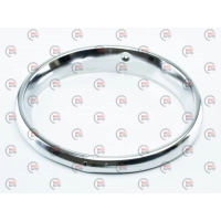 обідок фари ВАЗ 2101-2121