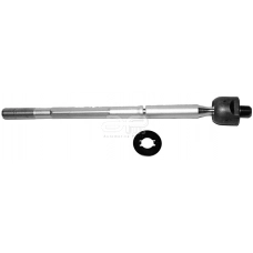 тяга рулевая TOYOTA RAV 4 II (_A2_) [00-05] (L=298)  (APLUS)