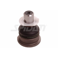 кульова опора