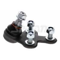 кульова опора